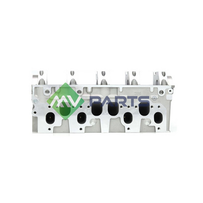 CHIULASA MV Parts MVI1205 3