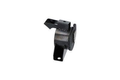 SUPORT MOTOR Kavo Parts EEM3041 11