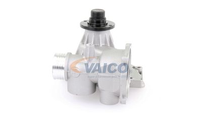 POMPă DE APă RăCIRE MOTOR VAICO V2050027 47