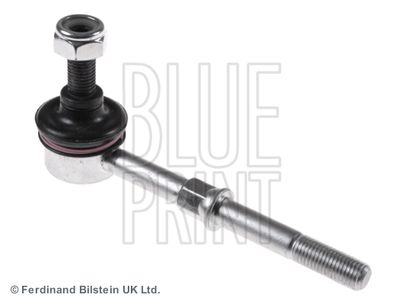 BLUE PRINT Stabilisatorstang (ADD68504)
