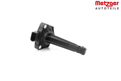 SENSOR MOTORöLSTAND METZGER AUTOTEILE 0980019 5