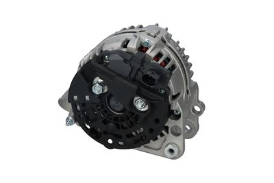 GENERATOR / ALTERNATOR VALEO 440883 12
