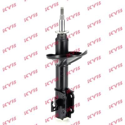AMORTIZOR KYB 633011 13