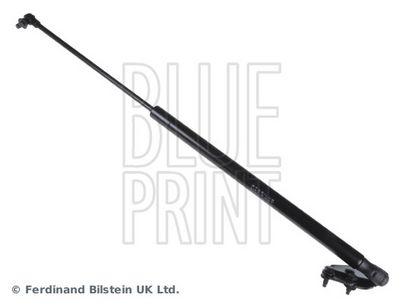 BLUE PRINT Gasfeder, Koffer-/Laderaum