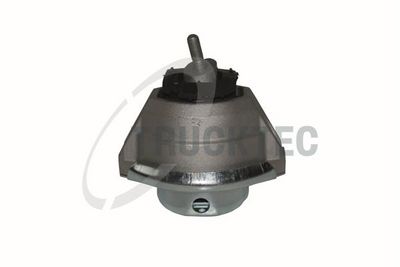 окачване, двигател TRUCKTEC AUTOMOTIVE 08.22.031