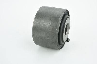 BUCșă AMORTIZOR FEBEST TABSA200F 30