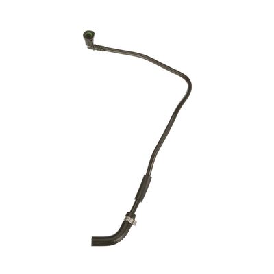 KRAFTSTOFFSCHLAUCH GATES MFL1375 55