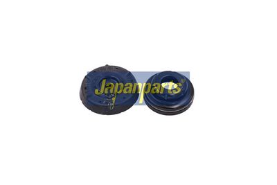 JAPANPARTS Pakabos statramsčio atraminis guolis
