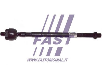 FAST FT16583 Деталь для RENAULT KANGOO Express (FC0/1_) 1.6 16V 4x4 (FC0L, FC0P, FC0S)