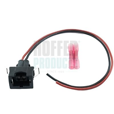 SET REPARAT CABLURI SISTEM COMMON RAIL HOFFER 25420