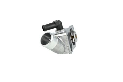TERMOSTAT LICHID RACIRE NRF 725157 7