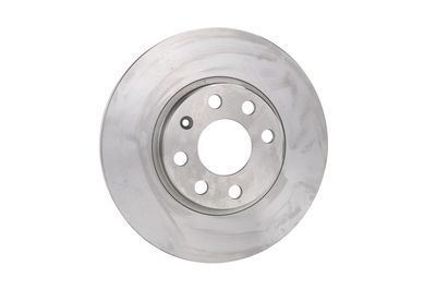 DISC FRANA BOSCH 0986478730 28