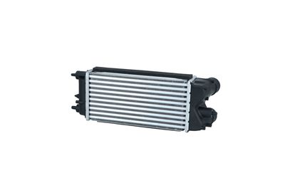INTERCOOLER COMPRESOR NRF 30274 27