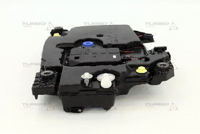 UNITATE REZERVOR INJECTIE ADITIV TURBO-TEC ADB021 33