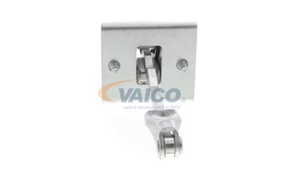 TüRFESTSTELLER VAICO V420817 46