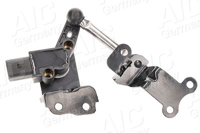 SENZOR LUMINă XENON (REGLARE FARURI) AIC 57766 1