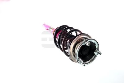 ANSAMBLU TELESCOP ARC GH GH351549C03 23