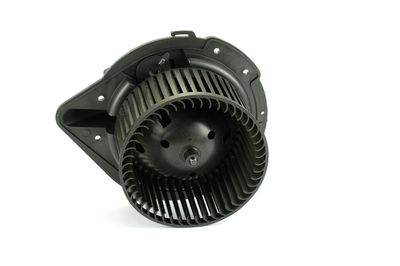VENTILATOR HABITACLU NISSENS 87066 32
