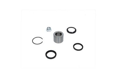 SET RULMENT ROATA Kavo Parts WBK8007 12