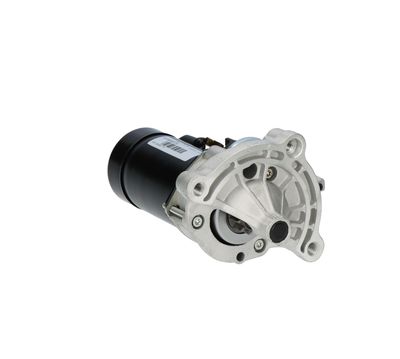 STARTER VALEO 201079 25