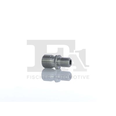 SURUB CU CAP TUBULAR INCARCATOR FA1 98910003 3
