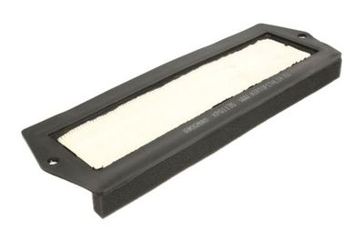 Cabinefilter