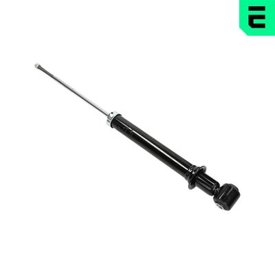 Shock Absorber A-68383G