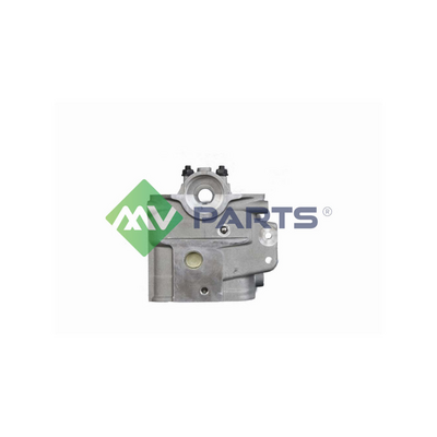 CHIULASA MV Parts MVI1200 3