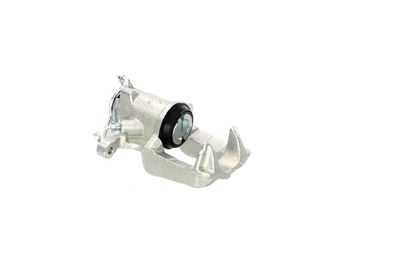 ETRIER FRANA REMANTE 012001000462R 45
