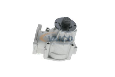 POMPă DE APă RăCIRE MOTOR VAICO V2050031 26