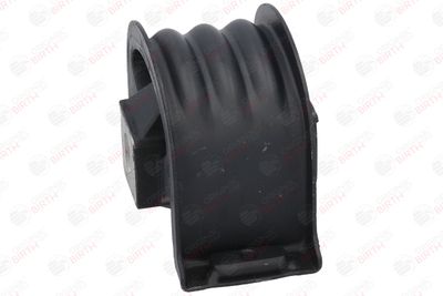 SUPORT MOTOR BIRTH 53327 4