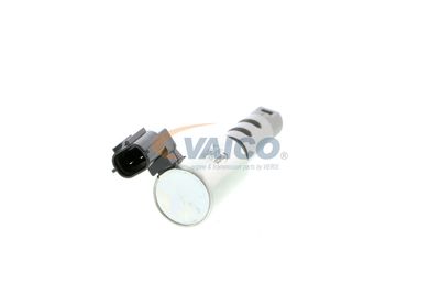 SUPAPA COMANDA POZ. ARBORE CU CAME VAICO V401562 27