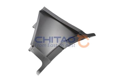 Držák, nárazník CHITAO CT367535