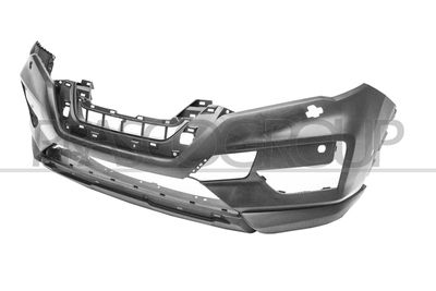 TAMPON PRASCO DS8381041