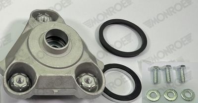 REPARATURSATZ FEDERBEINSTüTZLAGER MONROE MK308R 7
