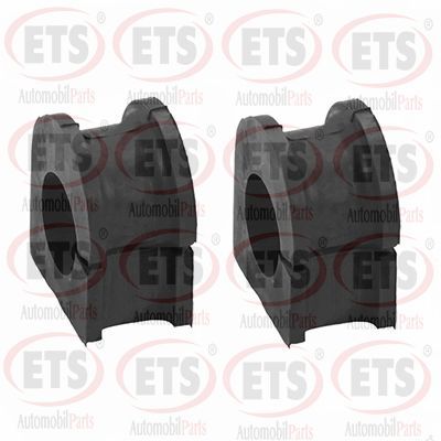тампон, носач ETS 70.TK.250