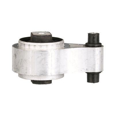 LAGERUNG MOTOR GATES ETM1843 3