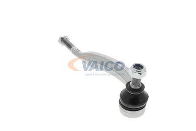 SPURSTANGENKOPF VAICO V420054 43