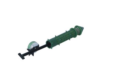 USCATOR AER CONDITIONAT NRF 33178 21