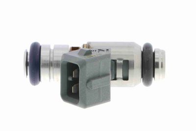 INJECTOR VEMO V10110846 2
