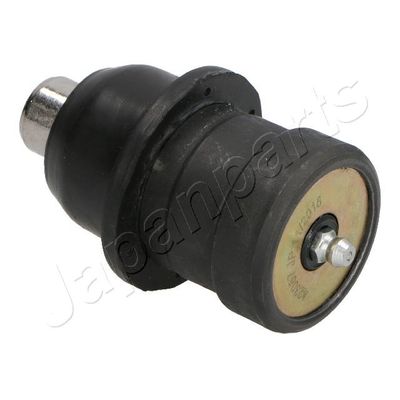 Ball Joint BJ-C06