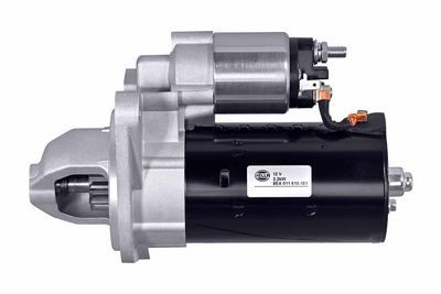 стартер HELLA 8EA 011 610-101