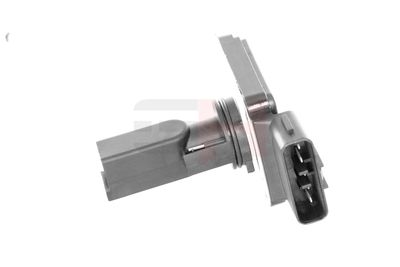 SENZOR DEBIT AER GH GH724512 1