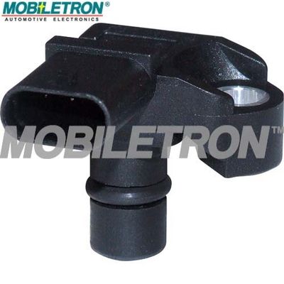 SENSOR SAUGROHRDRUCK