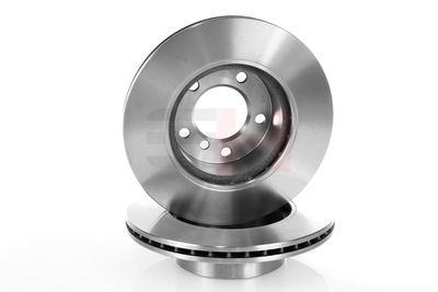 DISC FRANA GH GH401550 34