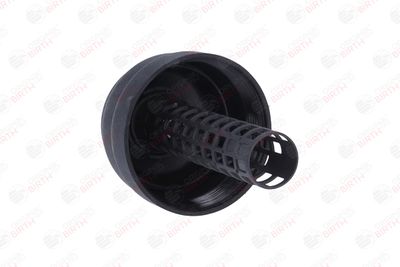 CAPAC CARCASA FILTRU ULEI BIRTH 80039 12