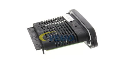 UNITATE DE CONTROL LUMINI VEMO V20730231 46