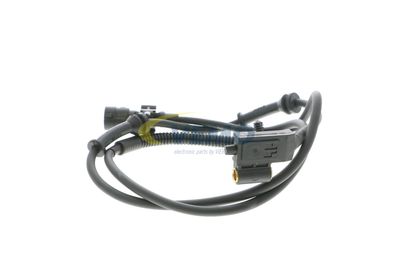 SENZOR TURATIE ROATA VEMO V33720043 18