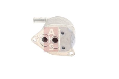 ÖLKüHLER AUTOMATIKGETRIEBE AKS DASIS 066023N 7
