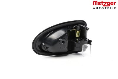 TüRGRIFF METZGER AUTOTEILE 2310512 18